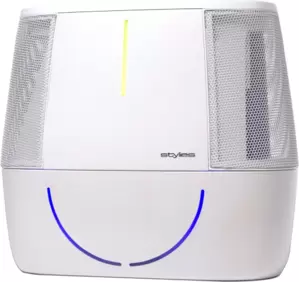 Увлажнитель воздуха Stylies Antares фото