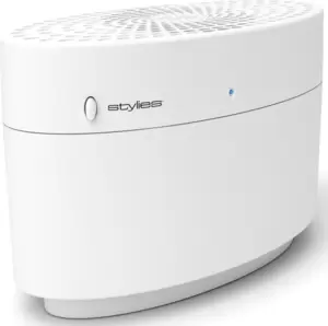 Увлажнитель воздуха Stylies Carina фото