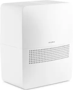 Увлажнитель воздуха Stylies Helos фото