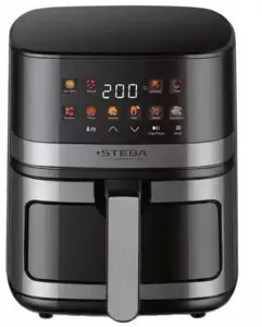 Steba HF 1500 Airix