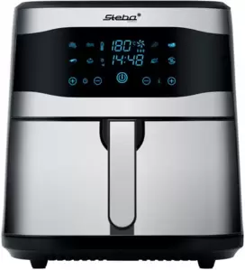 Аэрогриль Steba HF 8000 Family фото
