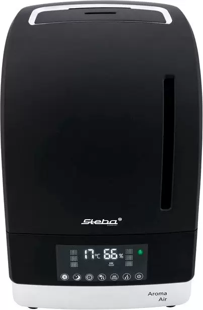 Steba LB 10