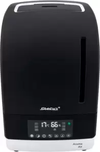 Steba LB 10