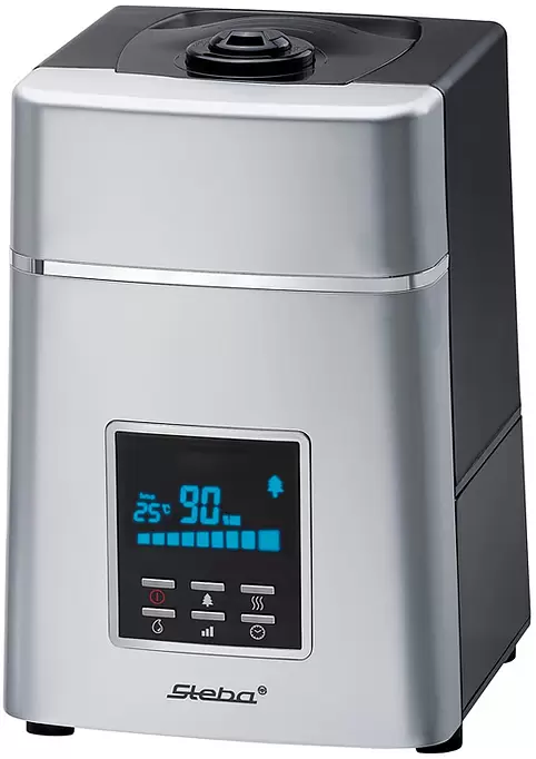Steba LB 5