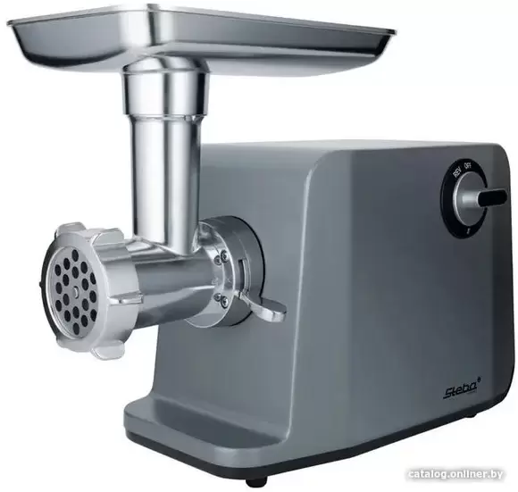 Мясорубка Steba MG 3000 PRO фото