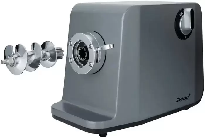 Мясорубка Steba MG 3000 PRO фото