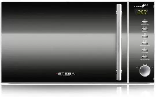 Steba MIC 2070 Ceramic