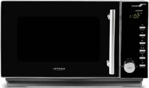 Steba MIC 2530 Ceramic