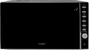 Steba MIC 2540