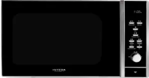 Steba MIC 3010