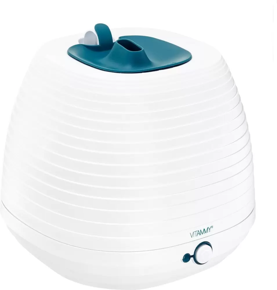 Увлажнитель воздуха Vitammy Mist фото