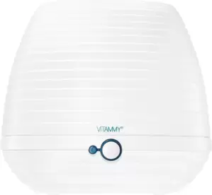 Увлажнитель воздуха Vitammy Mist фото