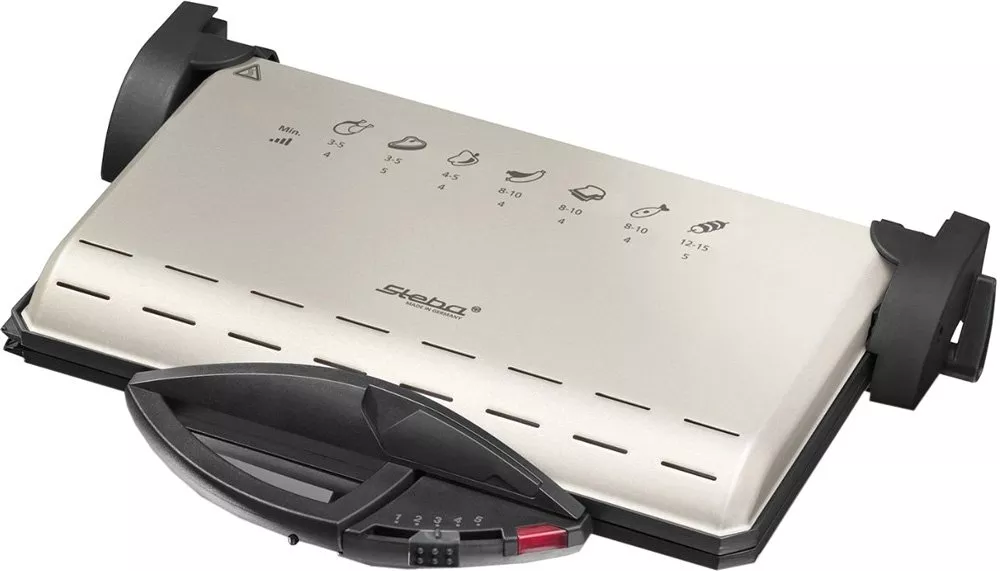 Steba PG 4.4 Euro