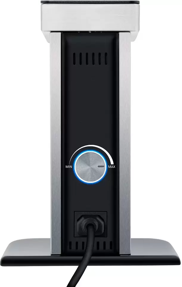 Раклетница Steba RC 210 фото