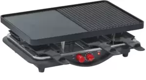 Раклетница Steba RC 28 фото