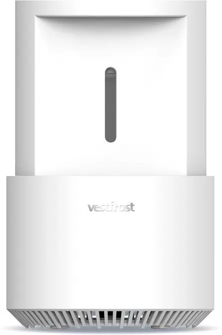 Vestfrost VP-H2I20WH