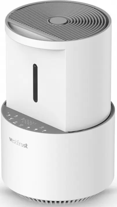 Увлажнитель воздуха Vestfrost VP-H2I20WH фото