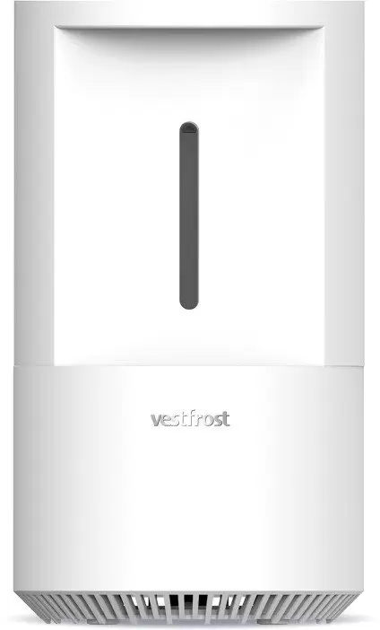 Vestfrost VP-H2I40WH