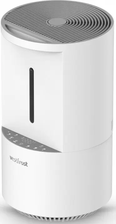 Увлажнитель воздуха Vestfrost VP-H2I40WH фото