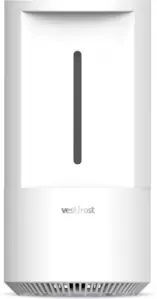 Увлажнитель воздуха Vestfrost VP-H2I60WH фото