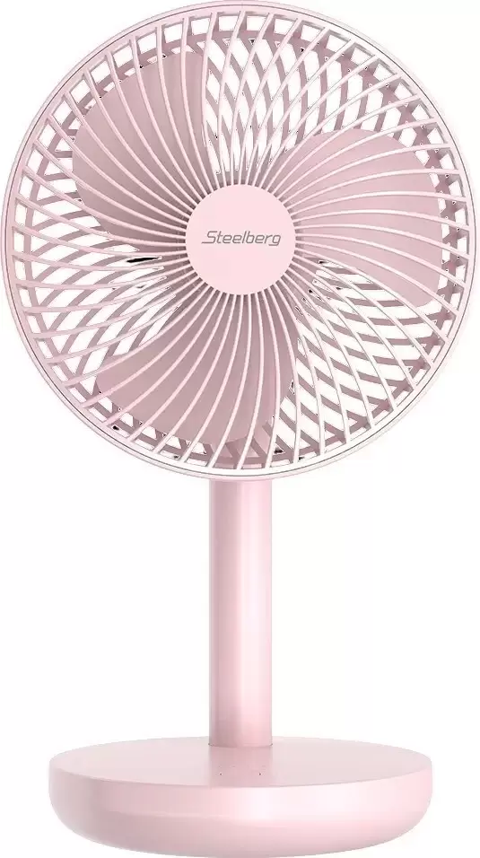 Steelberg STL-SF0601M-PN