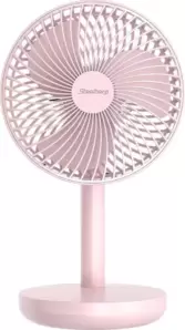 Вентилятор Steelberg STL-SF0601M-PN фото