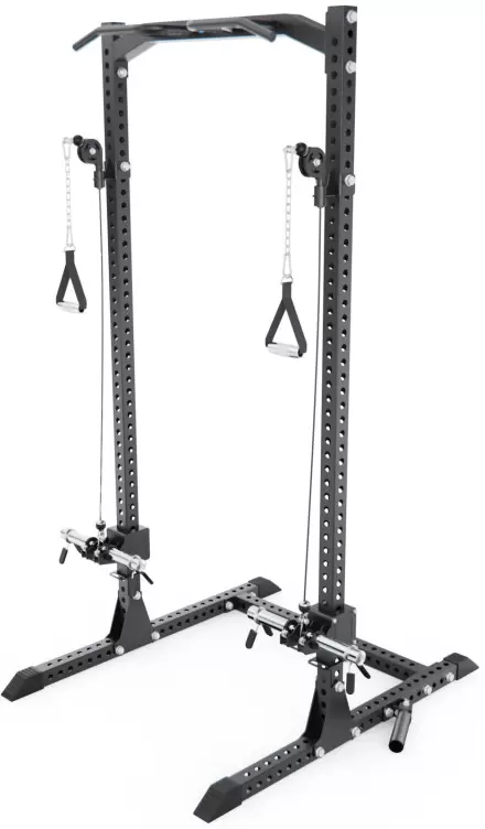 STEELVER SV9206