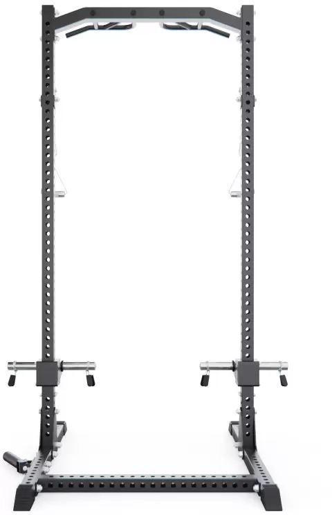 Кроссовер STEELVER SV9206 фото 3