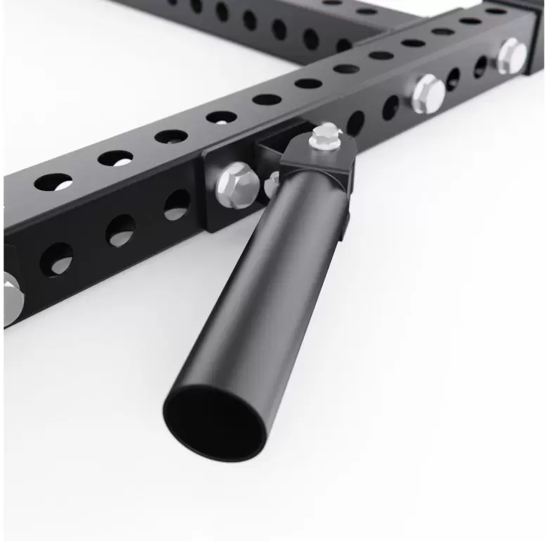 Кроссовер STEELVER SV9206 фото 6