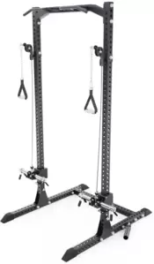 STEELVER SV9206