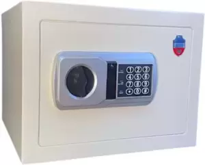 Steelmax MCH-25NEK/F