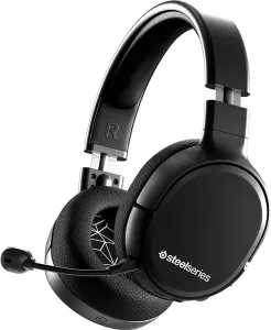 Наушники SteelSeries Arctis 1 Wireless для Xbox фото