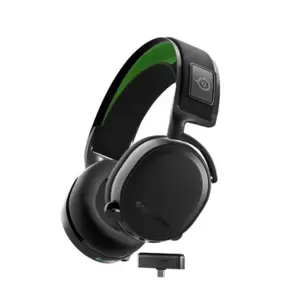 SteelSeries Arctis 7X+ Wireless
