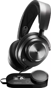 Наушники SteelSeries Arctis Nova Pro (для PlayStation) фото