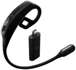 SteelSeries Arena Wireless Mic