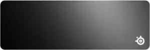 Коврик для стола SteelSeries QcK Edge XL фото