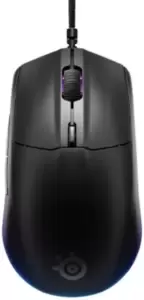 SteelSeries Rival 3 Gen 2 (черный)