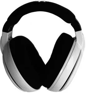 Наушники SteelSeries Siberia Neckband (51006) фото