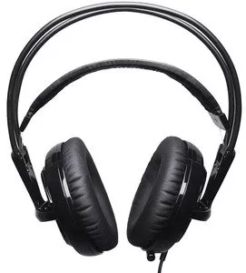 Наушники SteelSeries Siberia v2 Full-size Headset (51103) фото