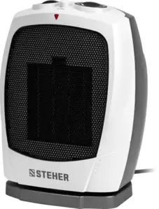 Steher SVK-2000T