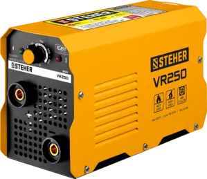 Сварочный инвертор Steher VR-250 фото