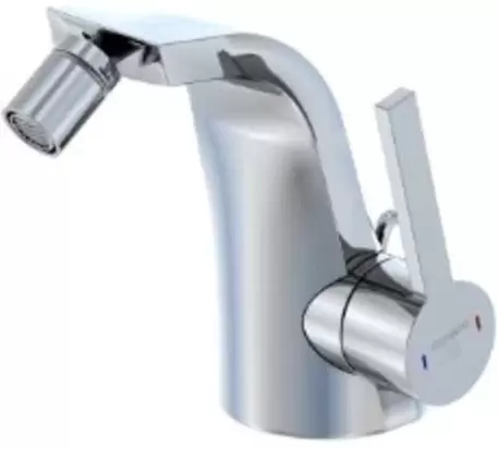 Steinberg 260.1300