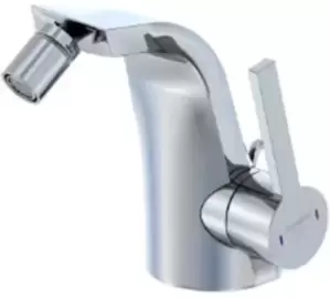 Steinberg 260.1300