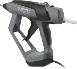 Steinel Glue Pro 300 KF