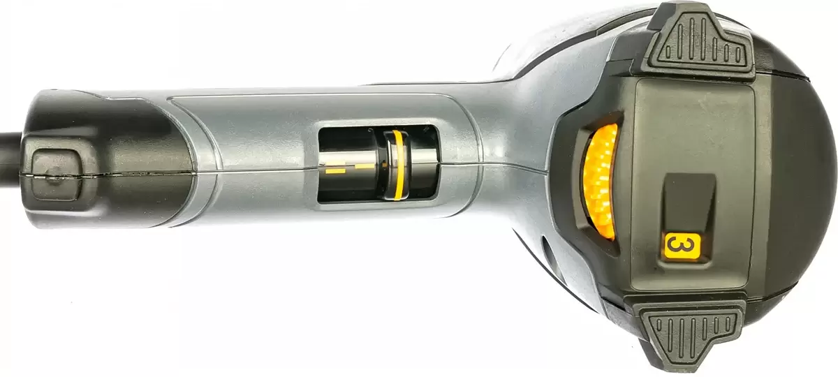 Промышленный фен Steinel HG 2120 E (351403) фото