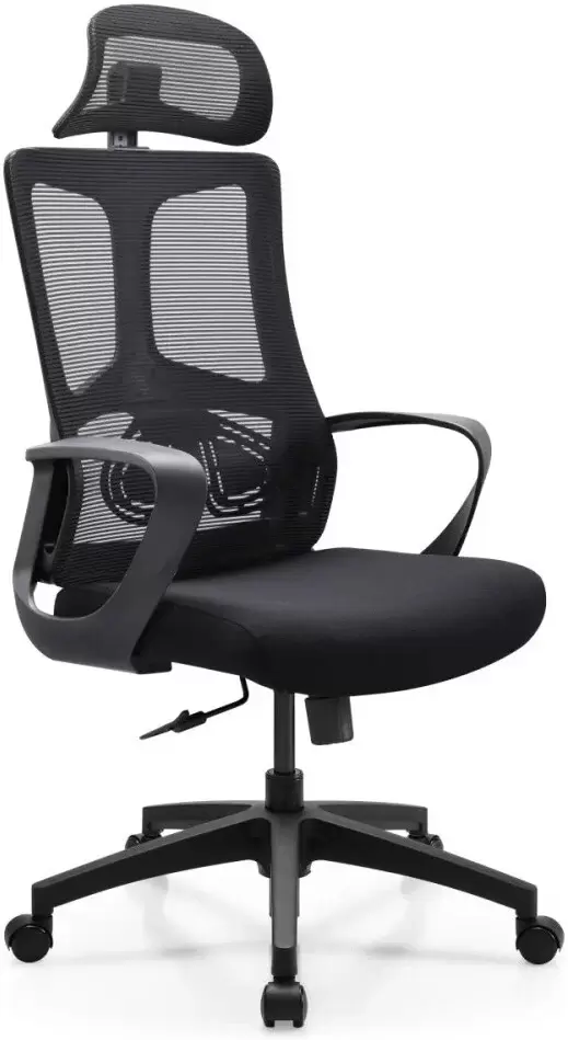 Stellar HT-401A (черный)