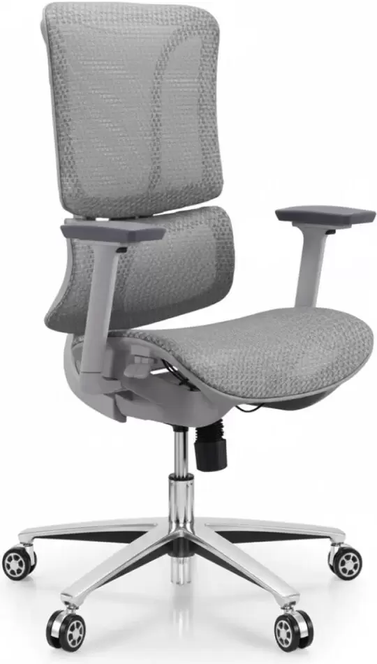 Stellar HT-420BG (серый)