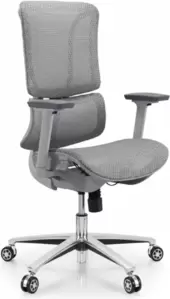 Stellar HT-420BG (серый)