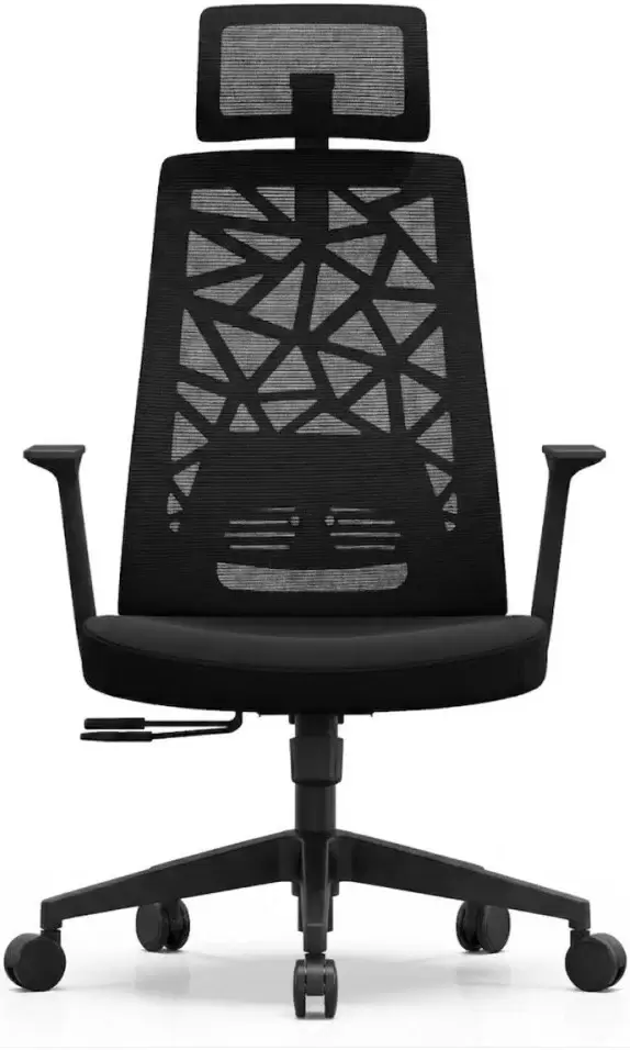Stellar HT-9061A (черный)