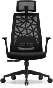 Stellar HT-9061A (черный)